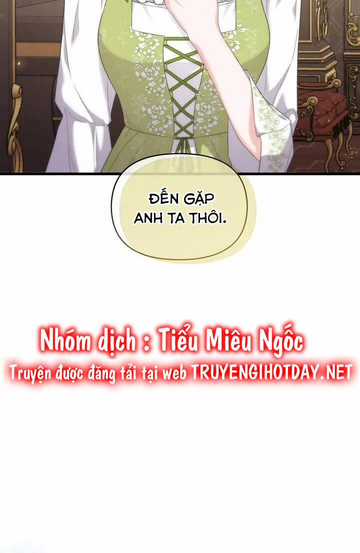 Một Đêm Sâu Đậm Của Adeline 52 trang 62