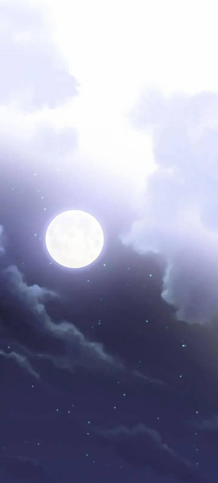 Một Đêm Sâu Đậm Của Adeline 52 trang 63