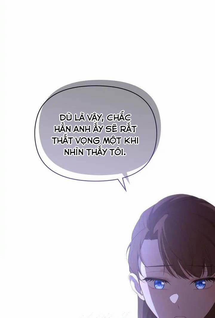 Một Đêm Sâu Đậm Của Adeline 52 trang 68