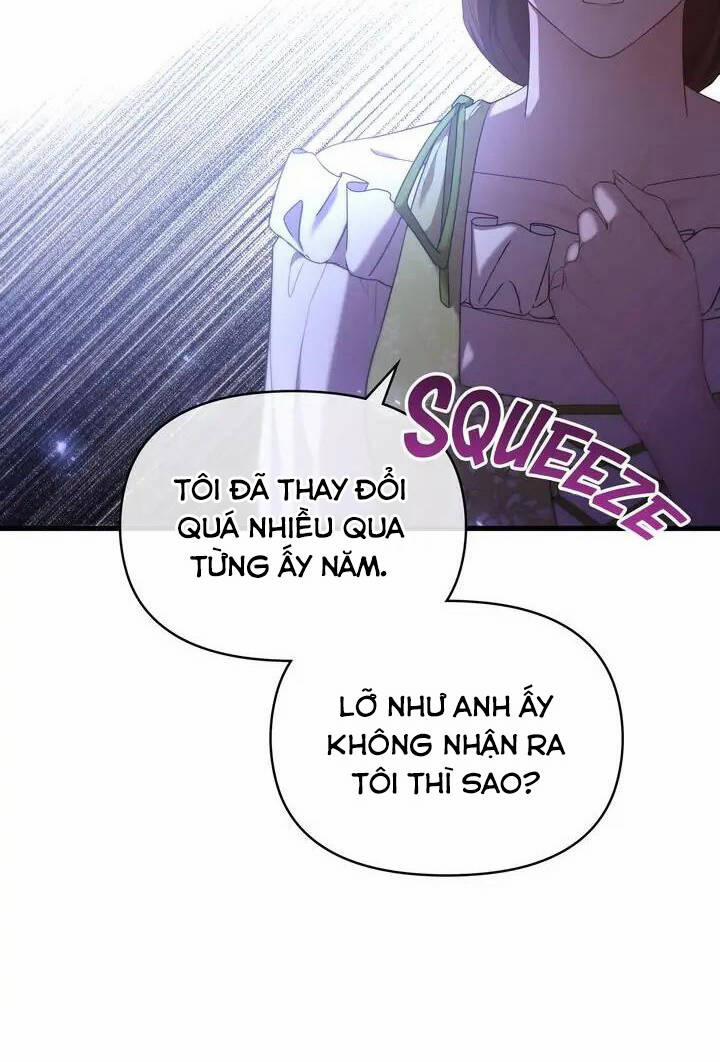 Một Đêm Sâu Đậm Của Adeline 52 trang 69