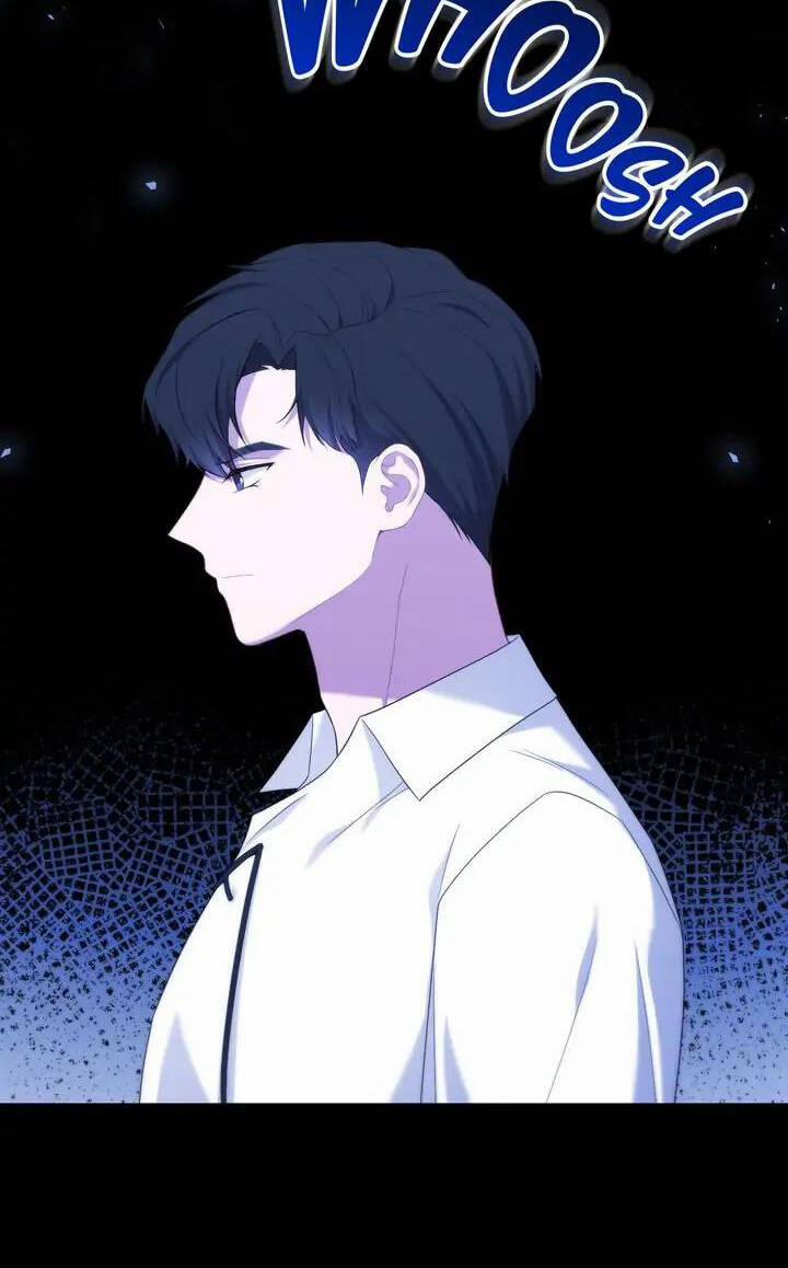 Một Đêm Sâu Đậm Của Adeline 52 trang 7