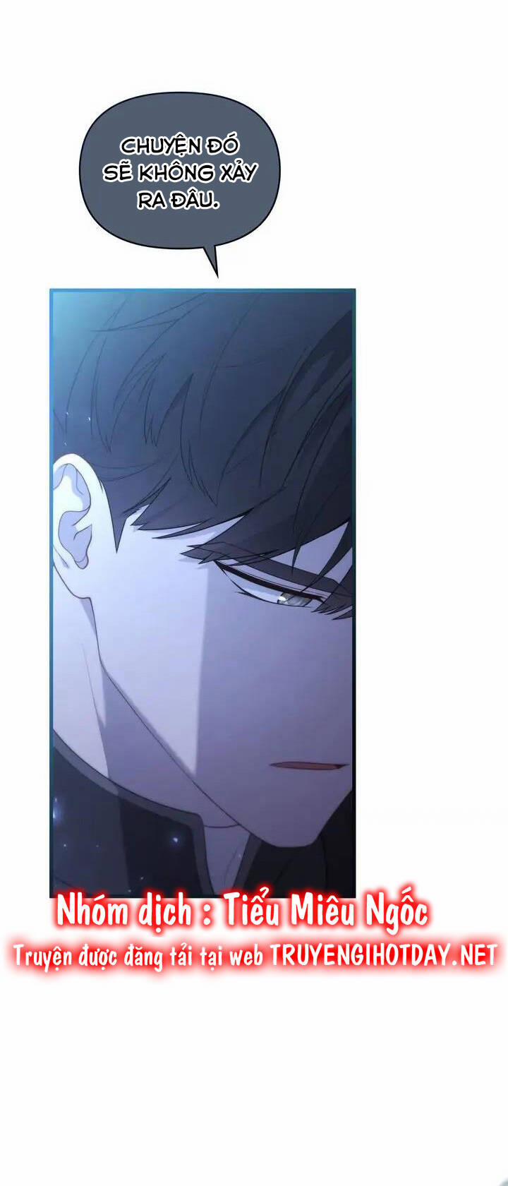 Một Đêm Sâu Đậm Của Adeline 52 trang 70