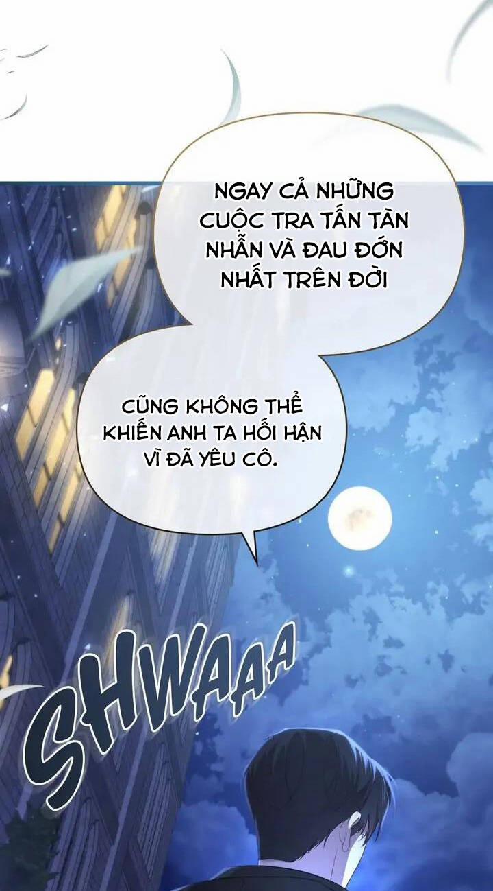 Một Đêm Sâu Đậm Của Adeline 52 trang 71