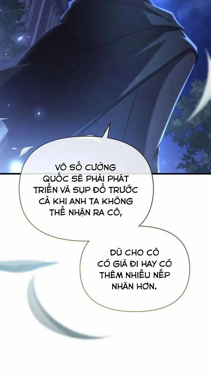 Một Đêm Sâu Đậm Của Adeline 52 trang 72