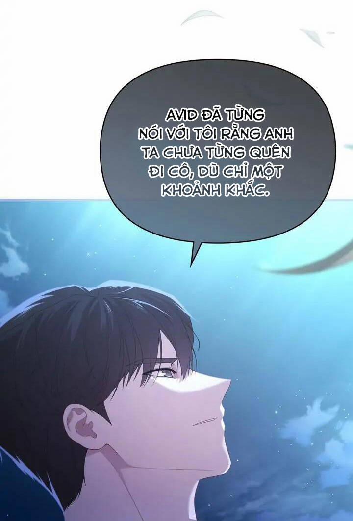 Một Đêm Sâu Đậm Của Adeline 52 trang 75