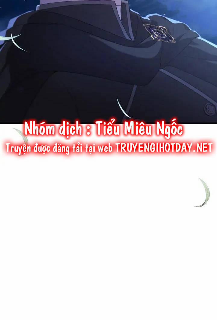 Một Đêm Sâu Đậm Của Adeline 52 trang 76