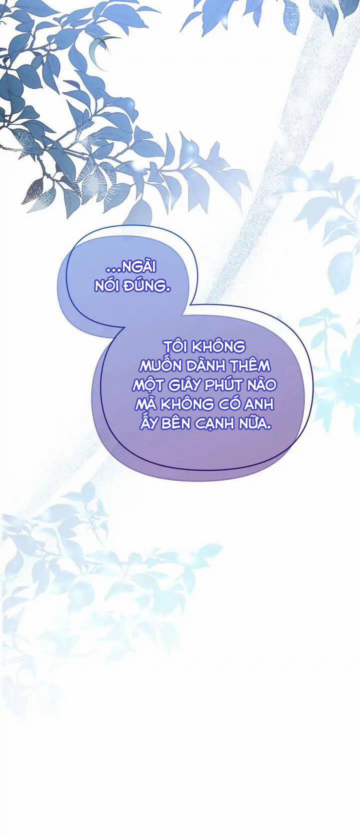 Một Đêm Sâu Đậm Của Adeline 52 trang 78