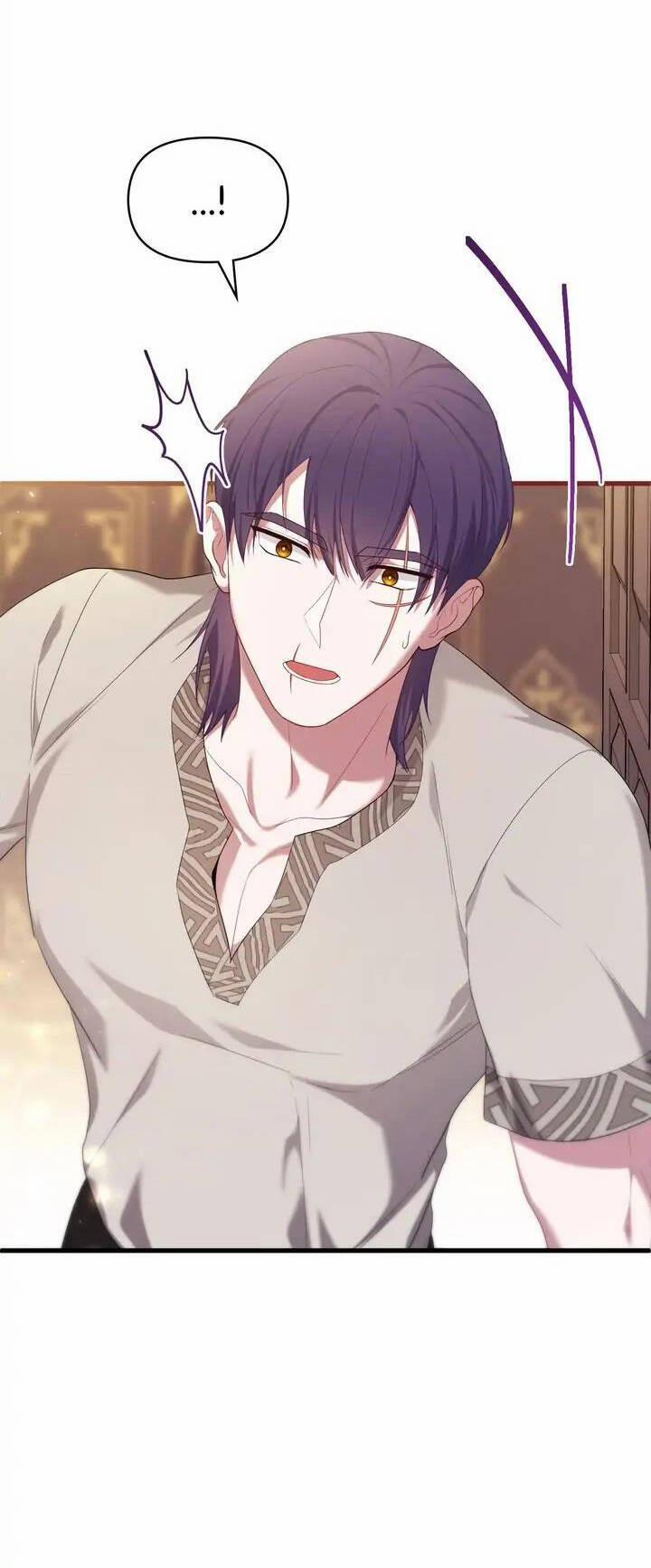 Một Đêm Sâu Đậm Của Adeline 52 trang 79