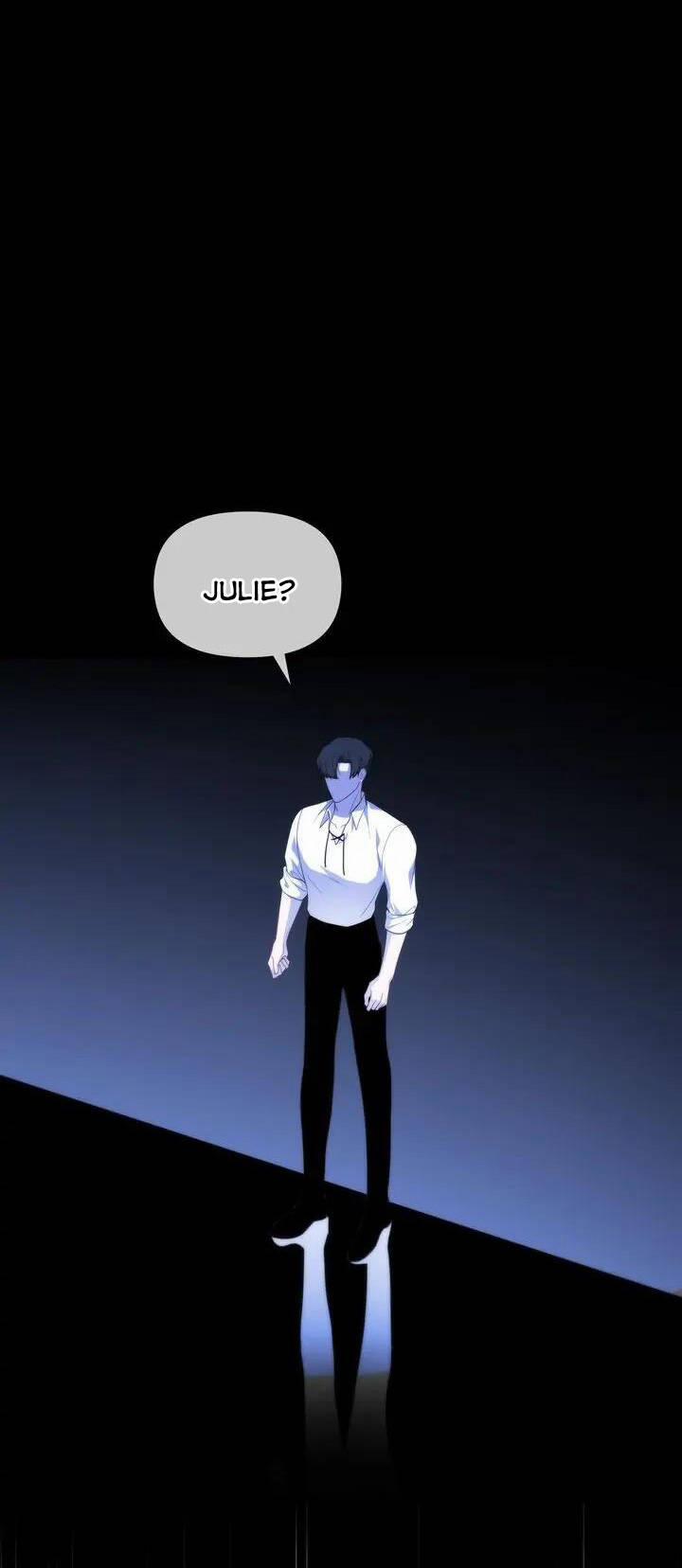 Một Đêm Sâu Đậm Của Adeline 52 trang 8