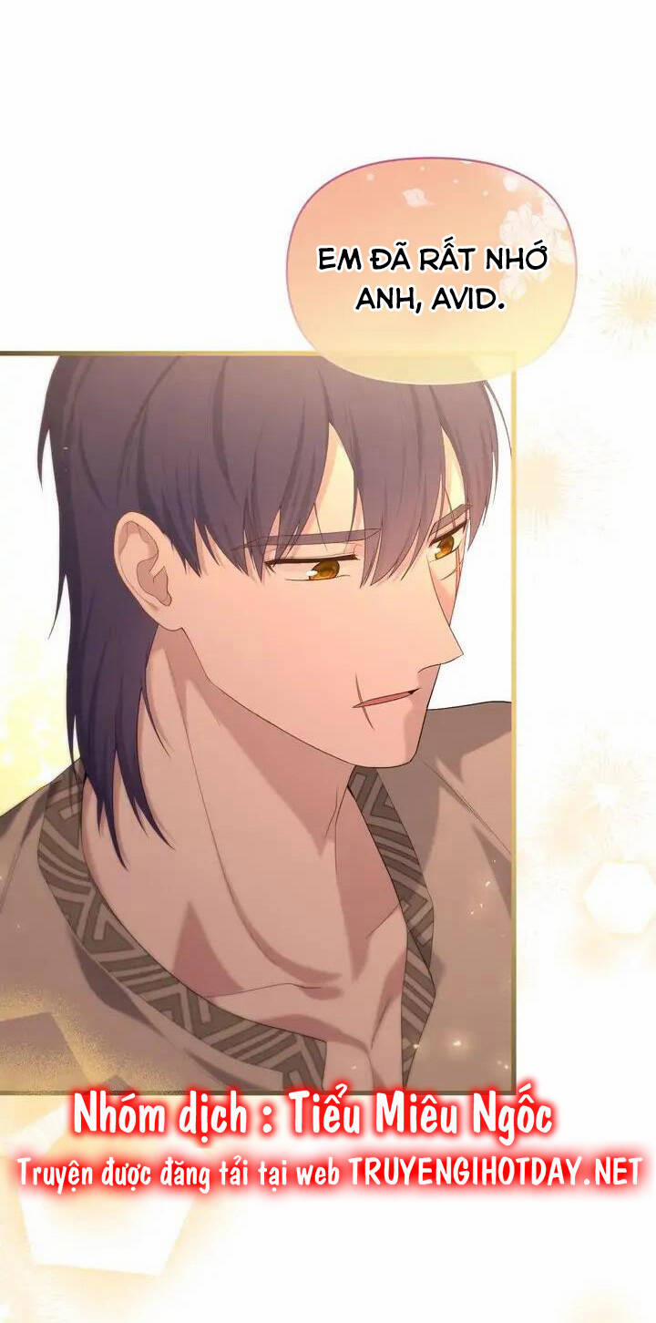 Một Đêm Sâu Đậm Của Adeline 52 trang 81