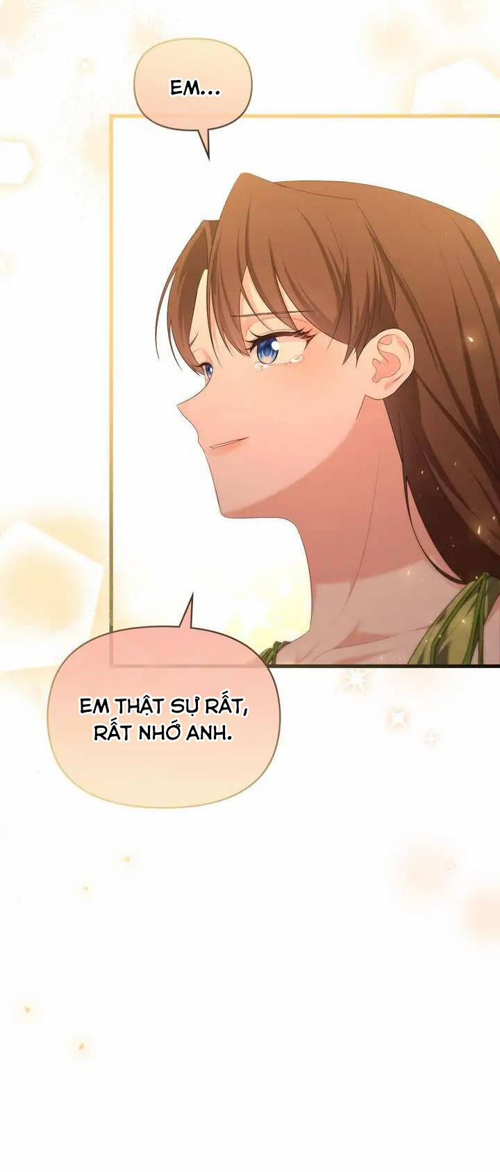 Một Đêm Sâu Đậm Của Adeline 52 trang 82