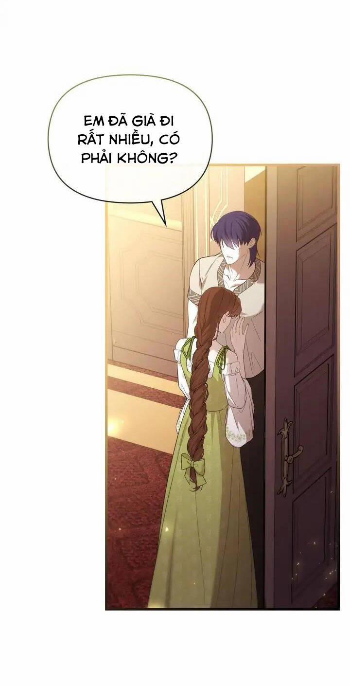 Một Đêm Sâu Đậm Của Adeline 52 trang 83