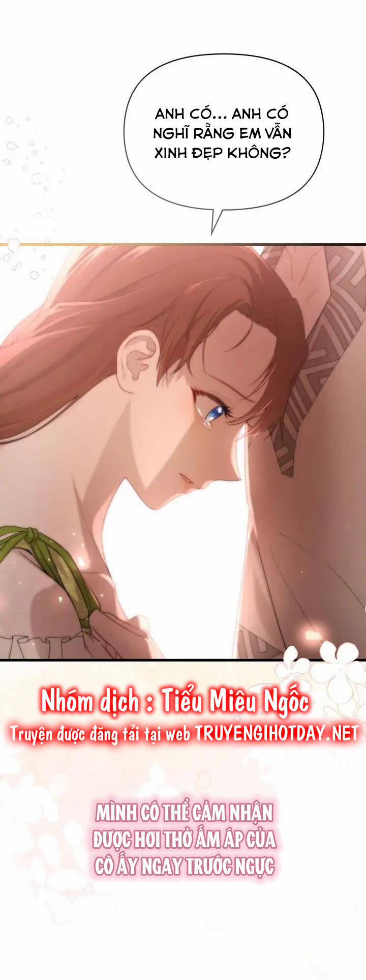 Một Đêm Sâu Đậm Của Adeline 52 trang 84