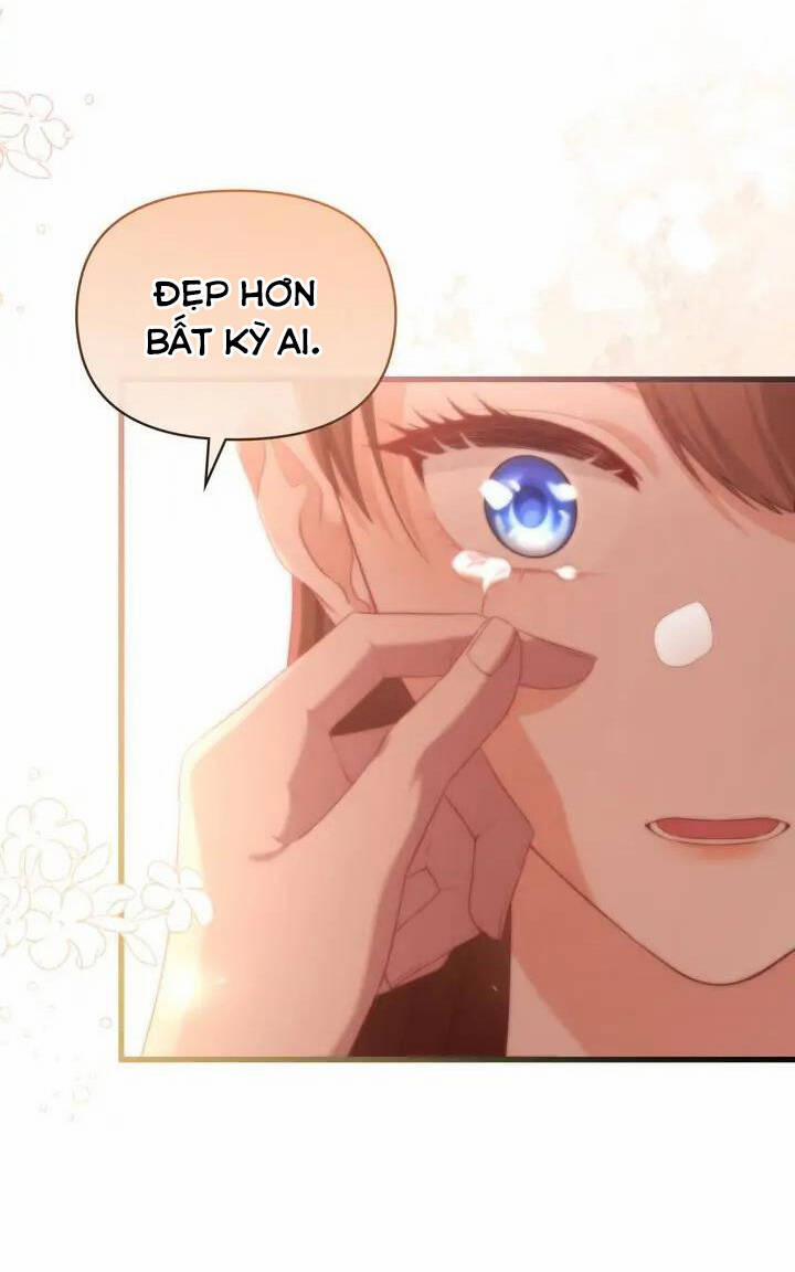 Một Đêm Sâu Đậm Của Adeline 52 trang 85