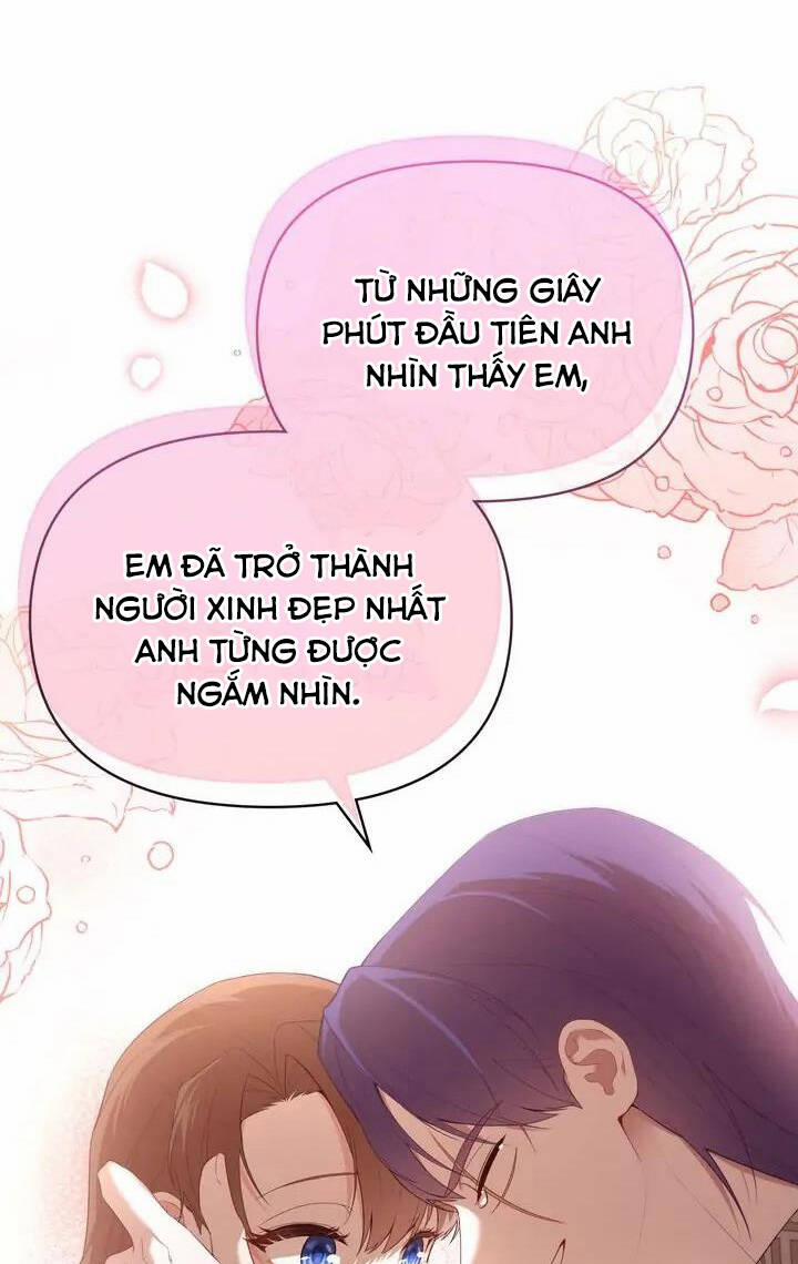 Một Đêm Sâu Đậm Của Adeline 52 trang 86