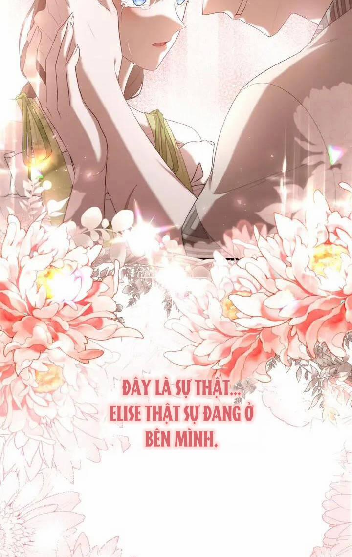 Một Đêm Sâu Đậm Của Adeline 52 trang 87