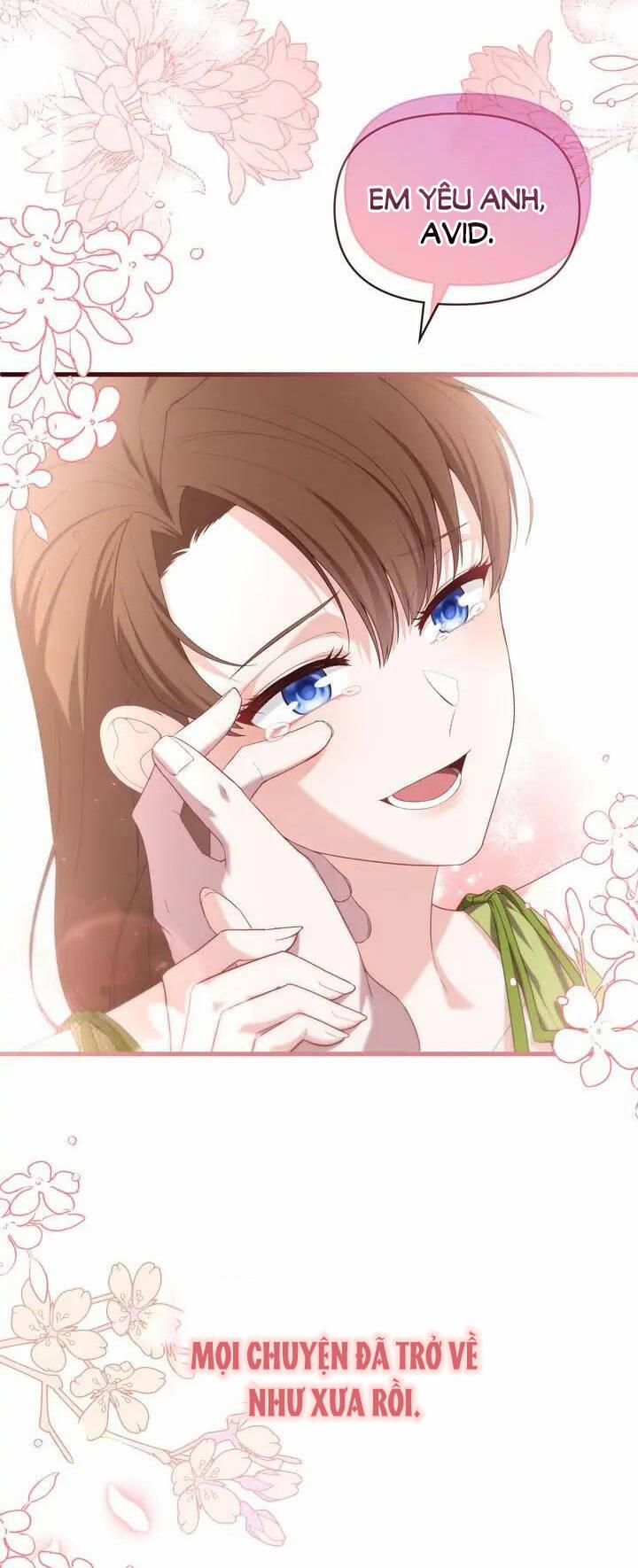 Một Đêm Sâu Đậm Của Adeline 52 trang 88