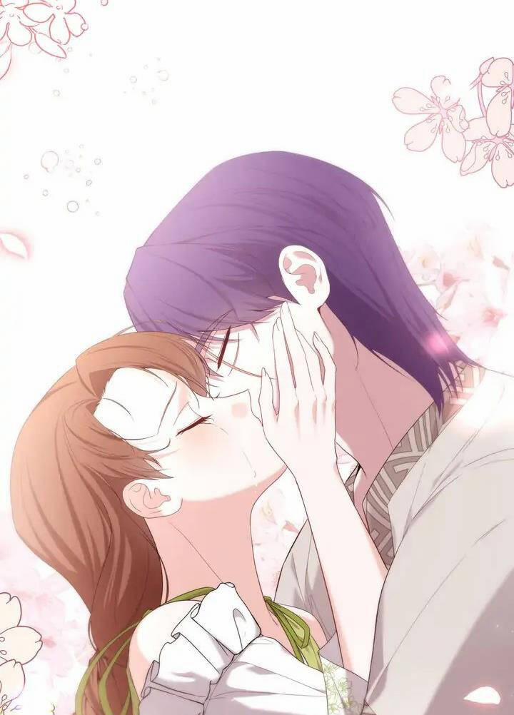 Một Đêm Sâu Đậm Của Adeline 52 trang 89