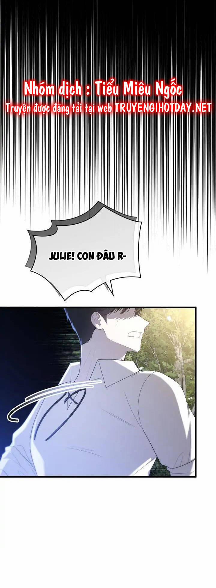 Một Đêm Sâu Đậm Của Adeline 52 trang 9