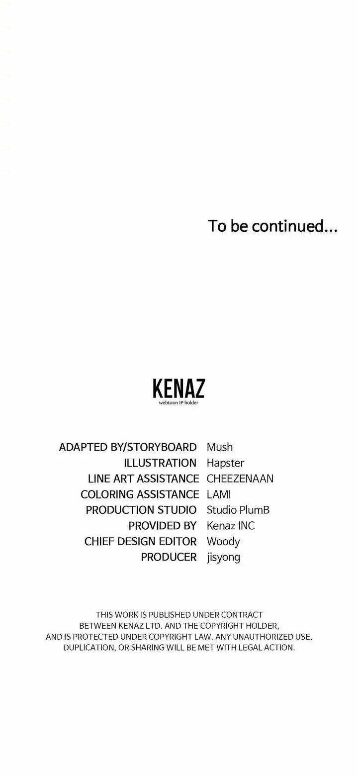 Một Đêm Sâu Đậm Của Adeline 52 trang 91