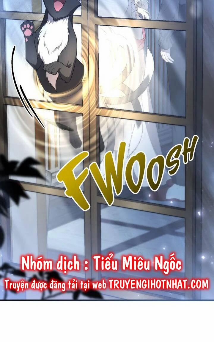 Một Đêm Sâu Đậm Của Adeline 53 trang 13