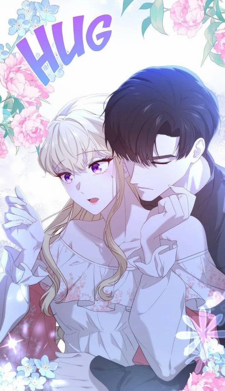 Một Đêm Sâu Đậm Của Adeline 53 trang 17