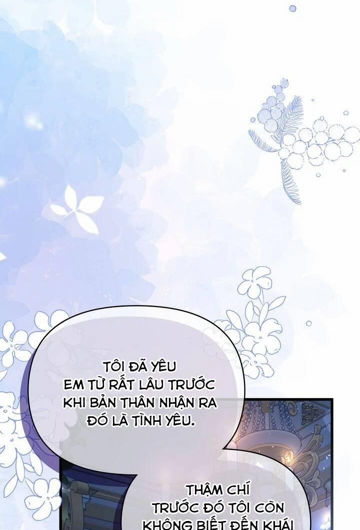 Một Đêm Sâu Đậm Của Adeline 53 trang 21