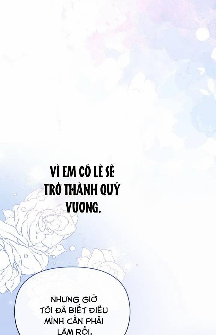 Một Đêm Sâu Đậm Của Adeline 53 trang 23