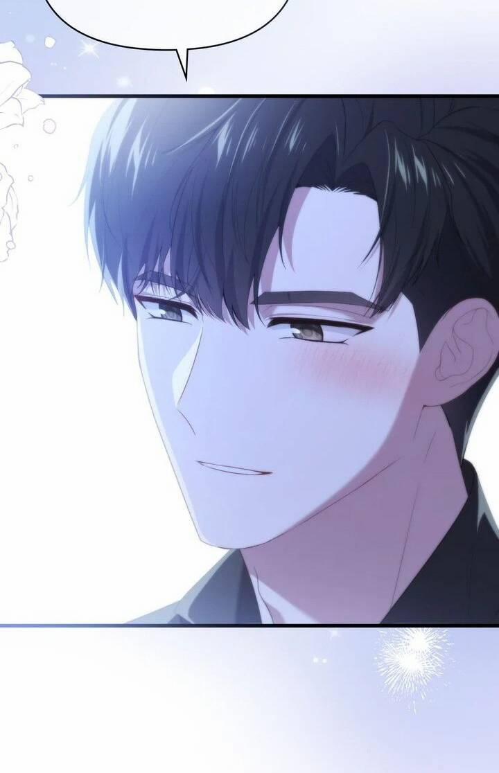 Một Đêm Sâu Đậm Của Adeline 53 trang 24