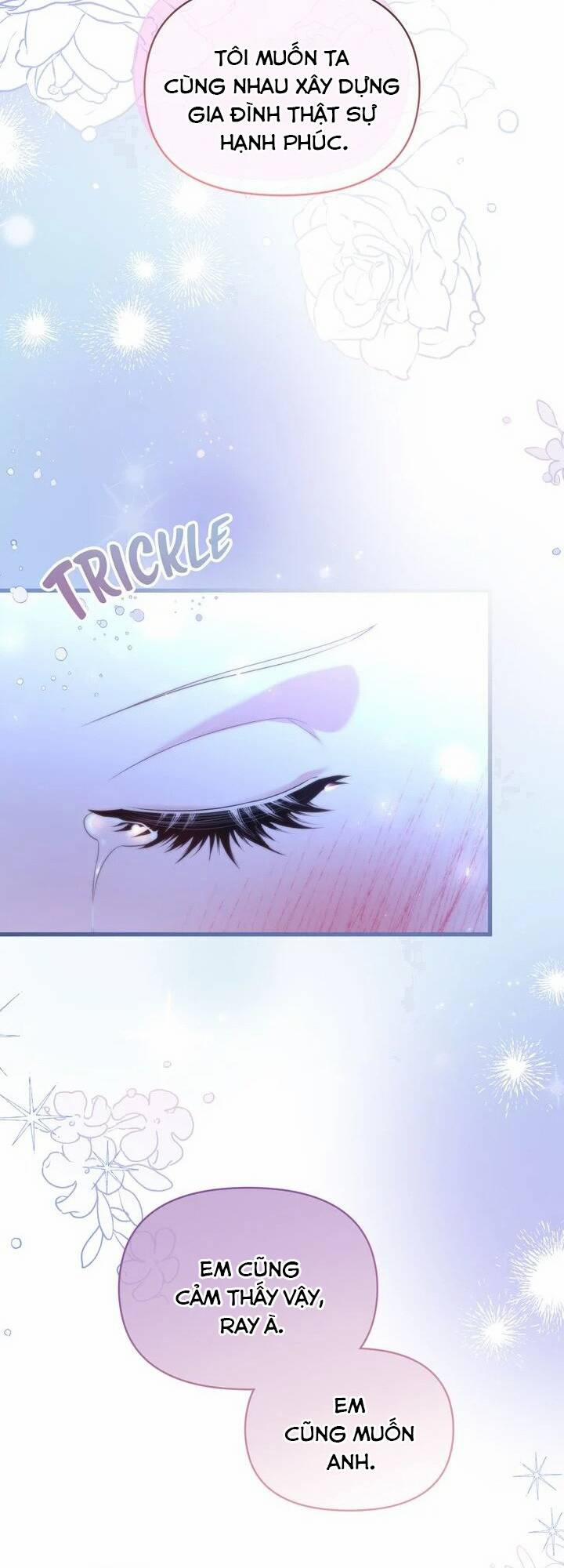 Một Đêm Sâu Đậm Của Adeline 53 trang 26