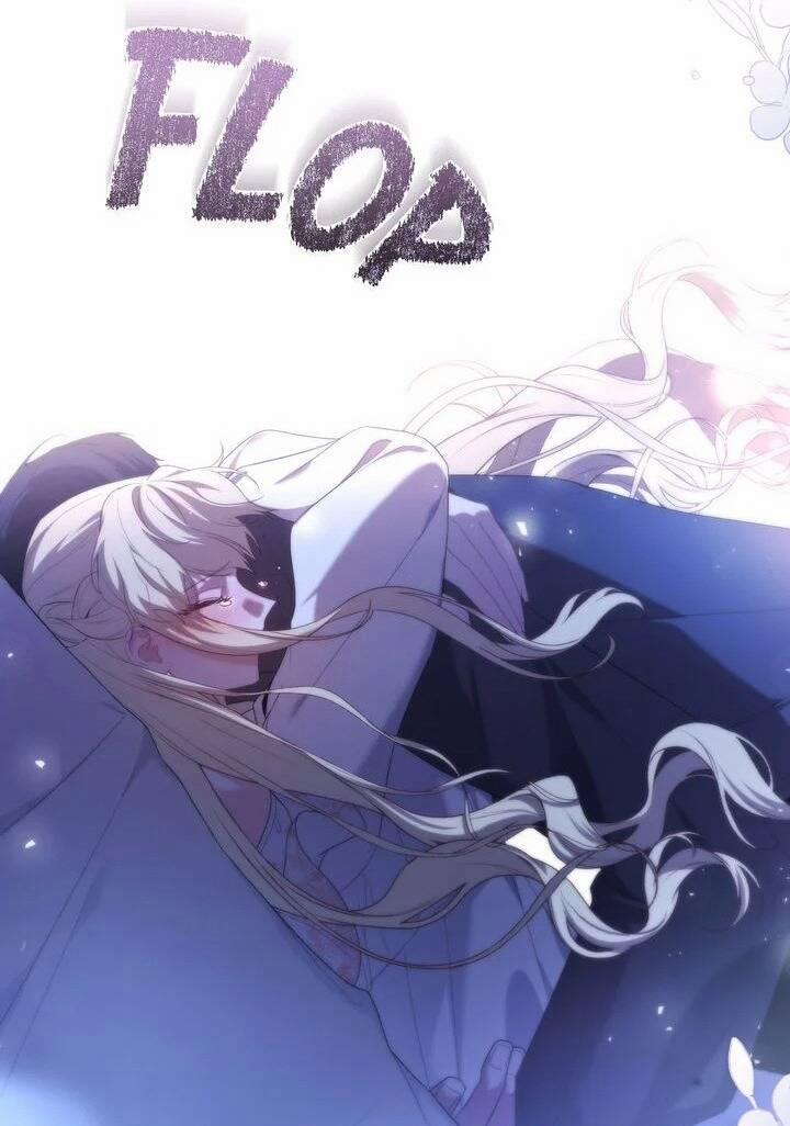 Một Đêm Sâu Đậm Của Adeline 53 trang 27