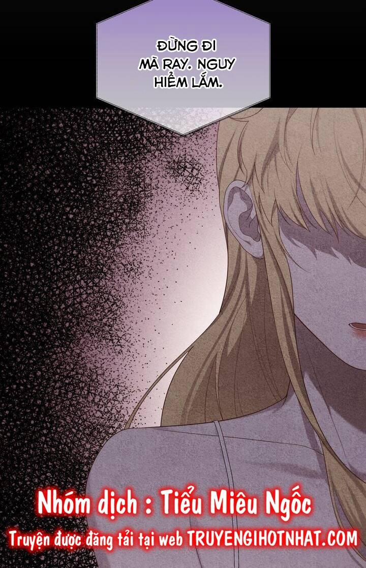 Một Đêm Sâu Đậm Của Adeline 53 trang 34