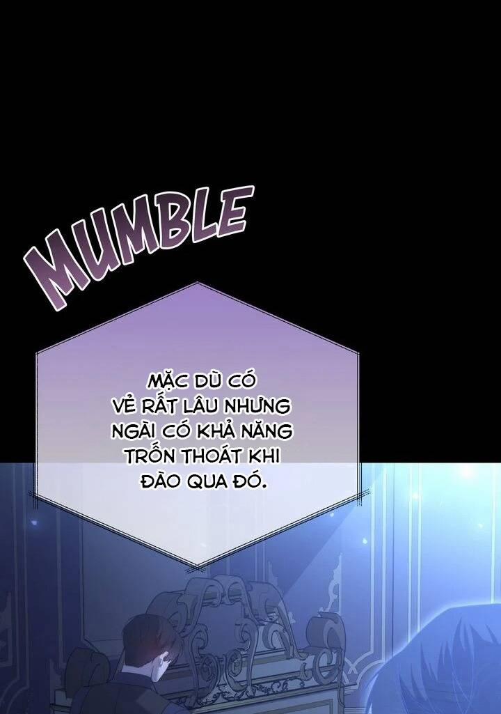 Một Đêm Sâu Đậm Của Adeline 53 trang 36