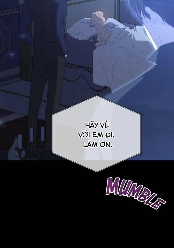 Một Đêm Sâu Đậm Của Adeline 53 trang 37