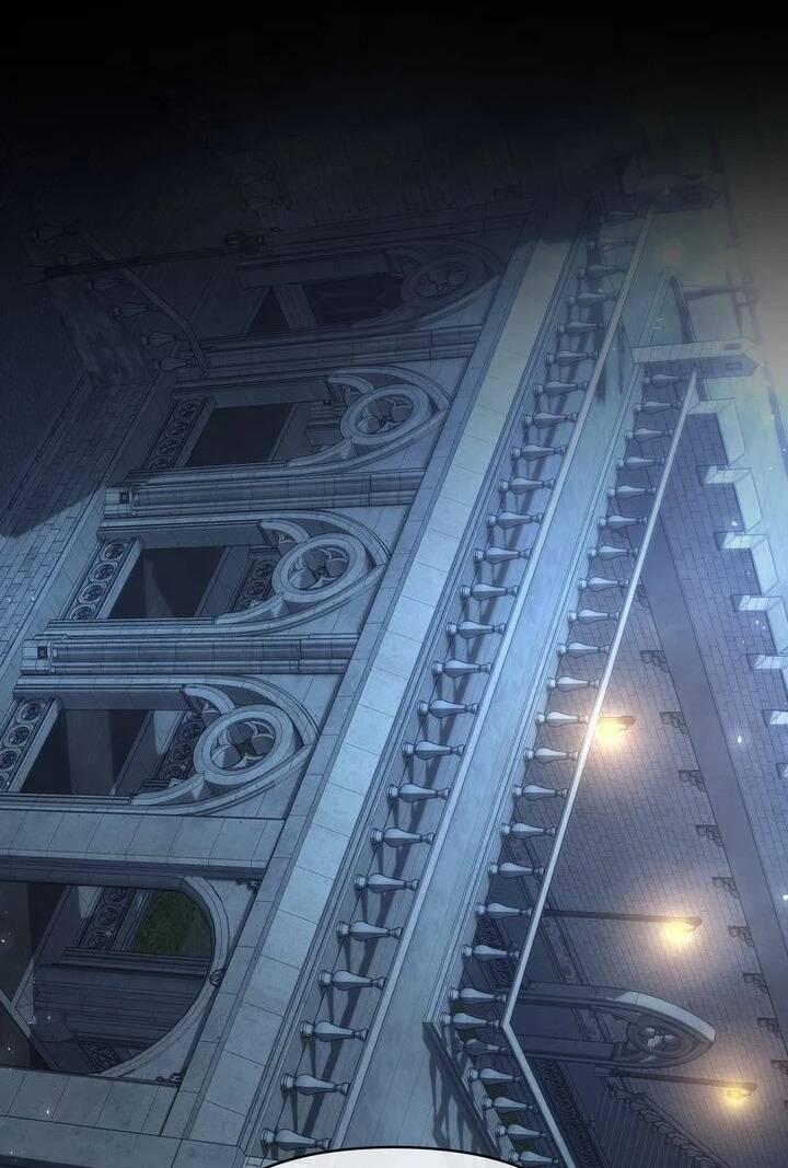 Một Đêm Sâu Đậm Của Adeline 53 trang 40