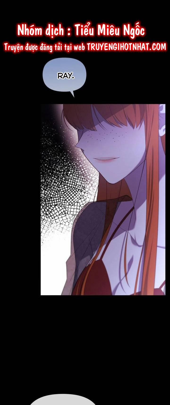 Một Đêm Sâu Đậm Của Adeline 53 trang 42