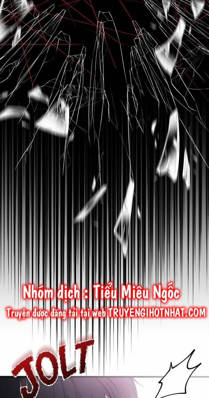 Một Đêm Sâu Đậm Của Adeline 53 trang 46