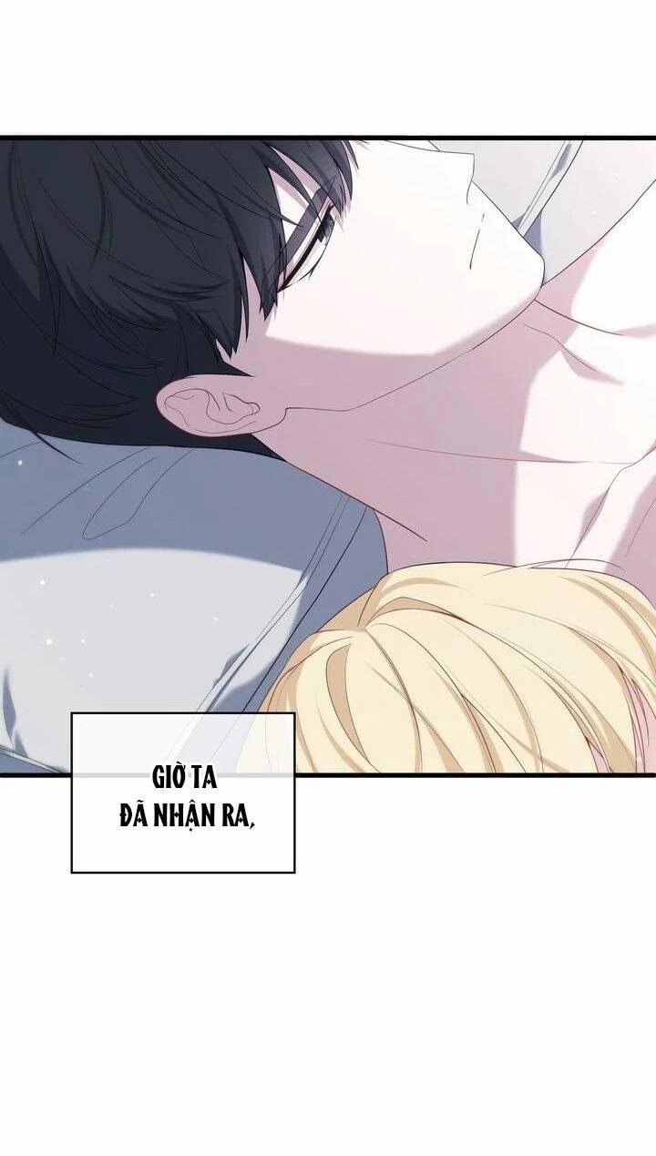 Một Đêm Sâu Đậm Của Adeline 53 trang 48