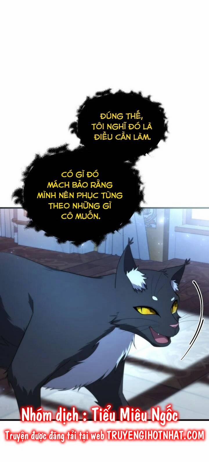 Một Đêm Sâu Đậm Của Adeline 53 trang 5