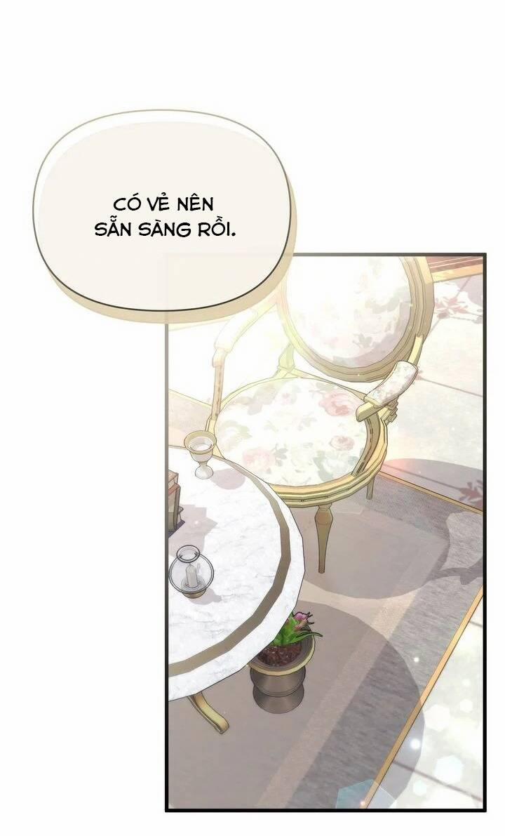 Một Đêm Sâu Đậm Của Adeline 53 trang 54