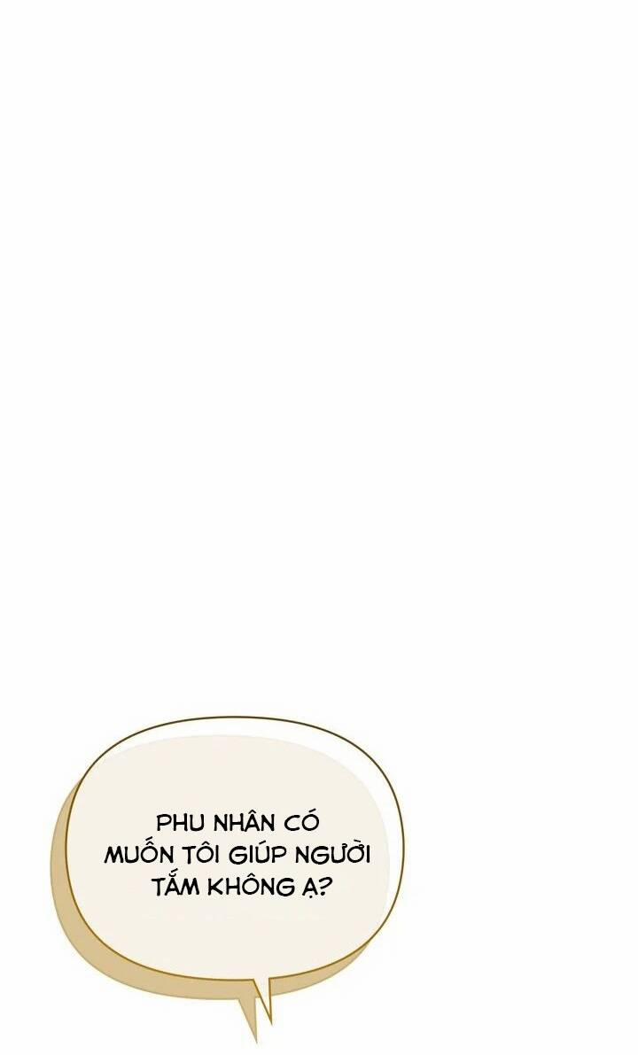 Một Đêm Sâu Đậm Của Adeline 53 trang 55