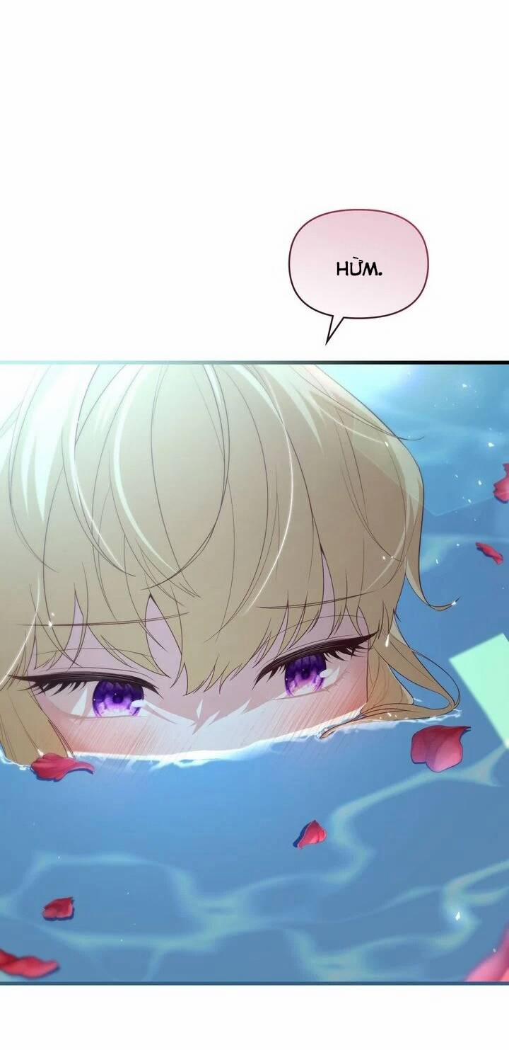 Một Đêm Sâu Đậm Của Adeline 53 trang 61