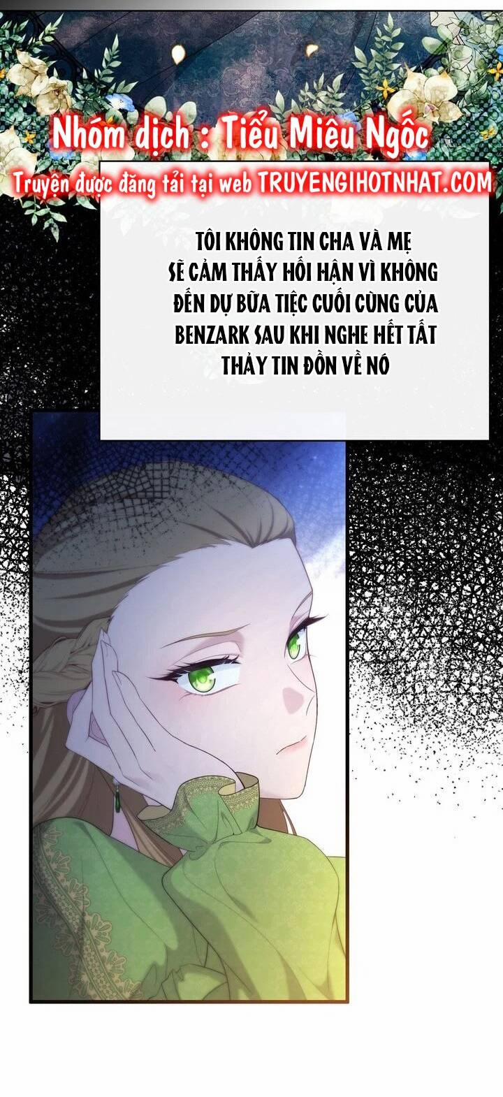 Một Đêm Sâu Đậm Của Adeline 53 trang 65