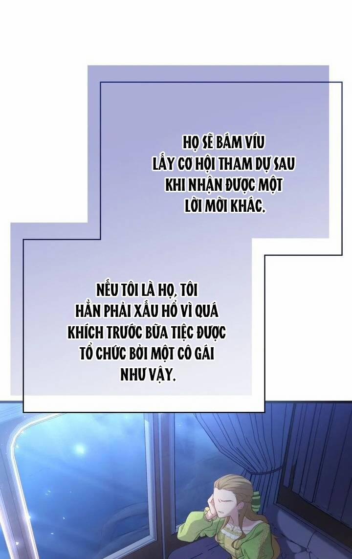 Một Đêm Sâu Đậm Của Adeline 53 trang 66