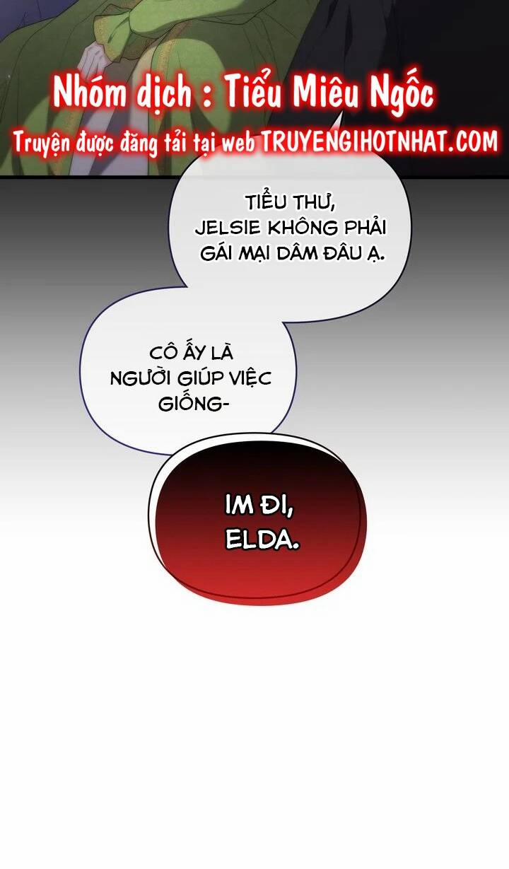 Một Đêm Sâu Đậm Của Adeline 53 trang 69