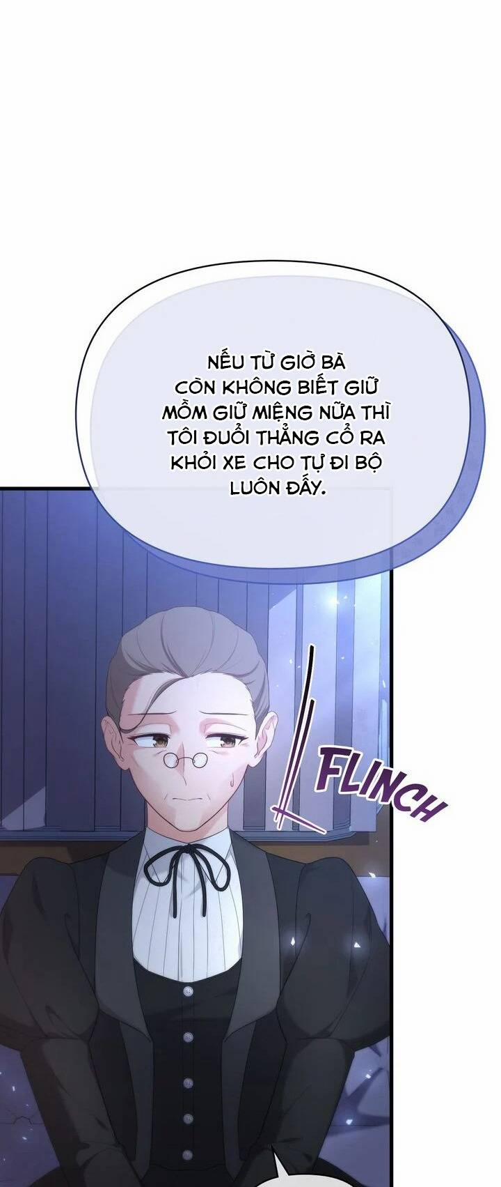 Một Đêm Sâu Đậm Của Adeline 53 trang 70