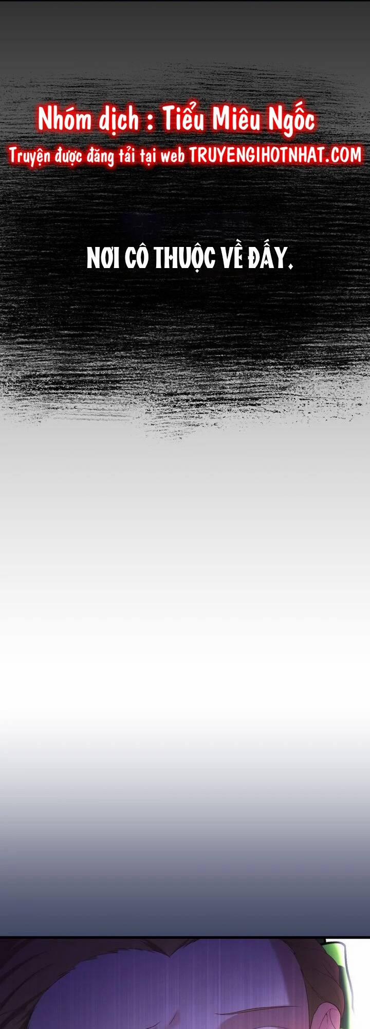 Một Đêm Sâu Đậm Của Adeline 53 trang 72