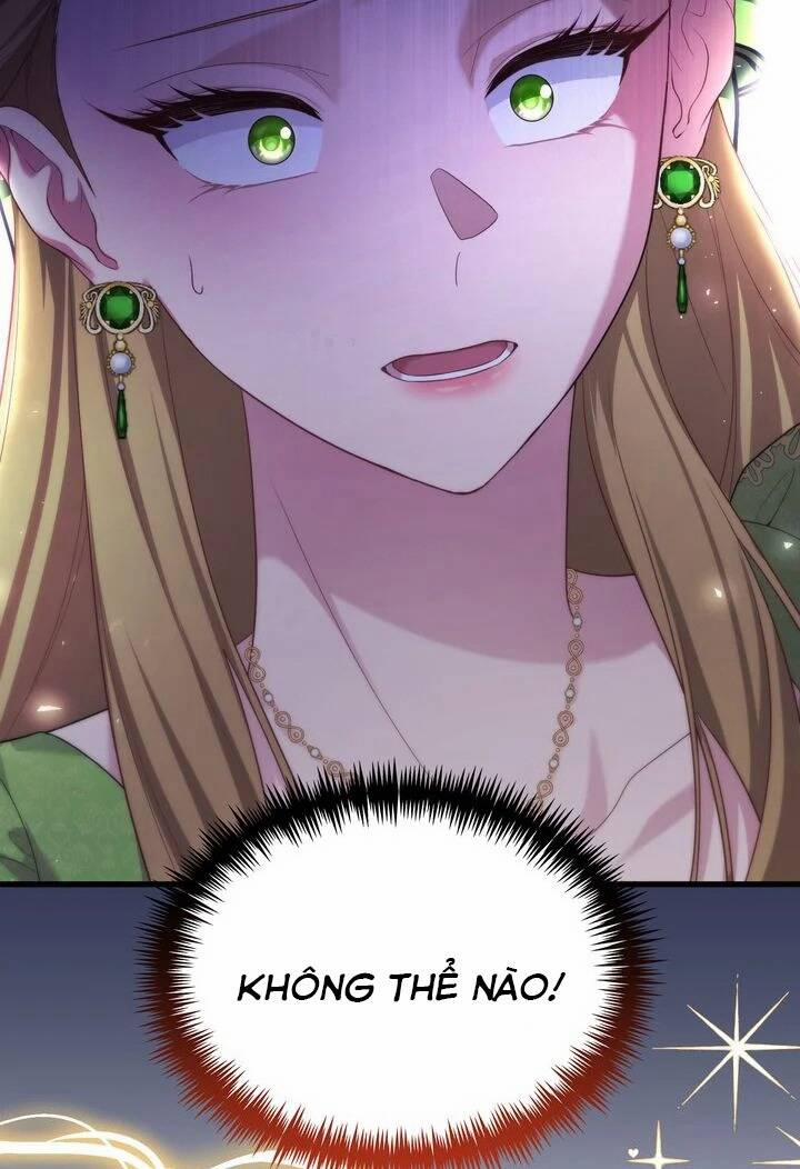 Một Đêm Sâu Đậm Của Adeline 53 trang 73