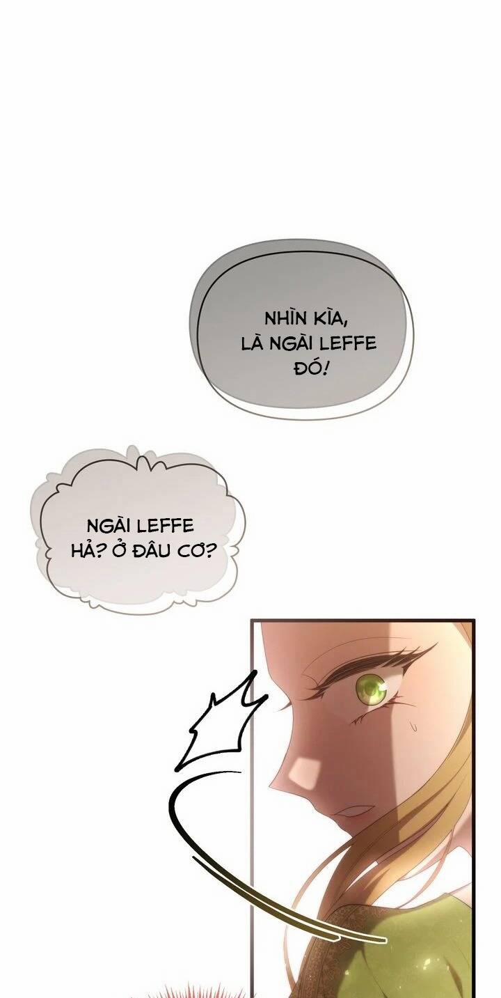 Một Đêm Sâu Đậm Của Adeline 53 trang 77