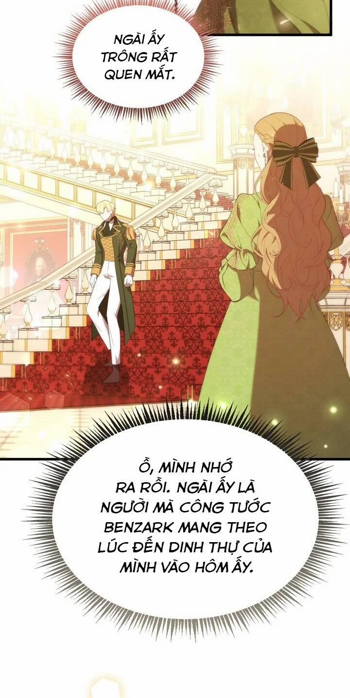 Một Đêm Sâu Đậm Của Adeline 53 trang 78